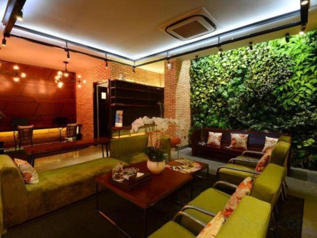 Aha Boutique Ben Thanh