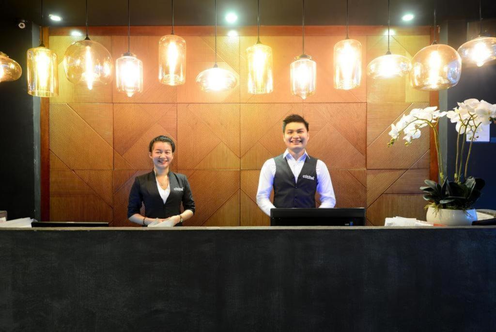 Boutique Bến Thành Aha