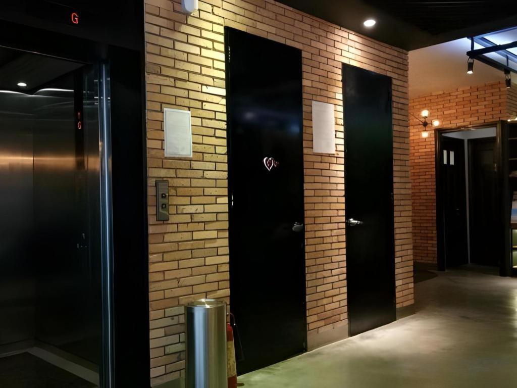Boutique Bến Thành Aha TP. Hồ Chí Minh
