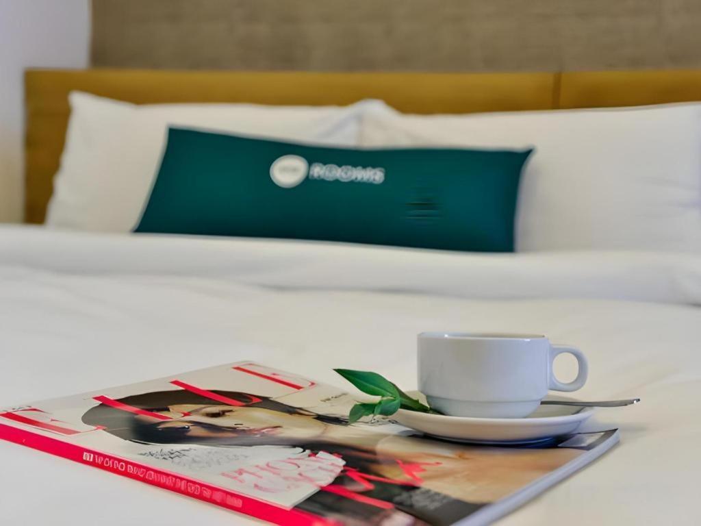 Boutique Bến Thành Aha 2*